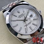 ロレックスコピー時計 314モデル